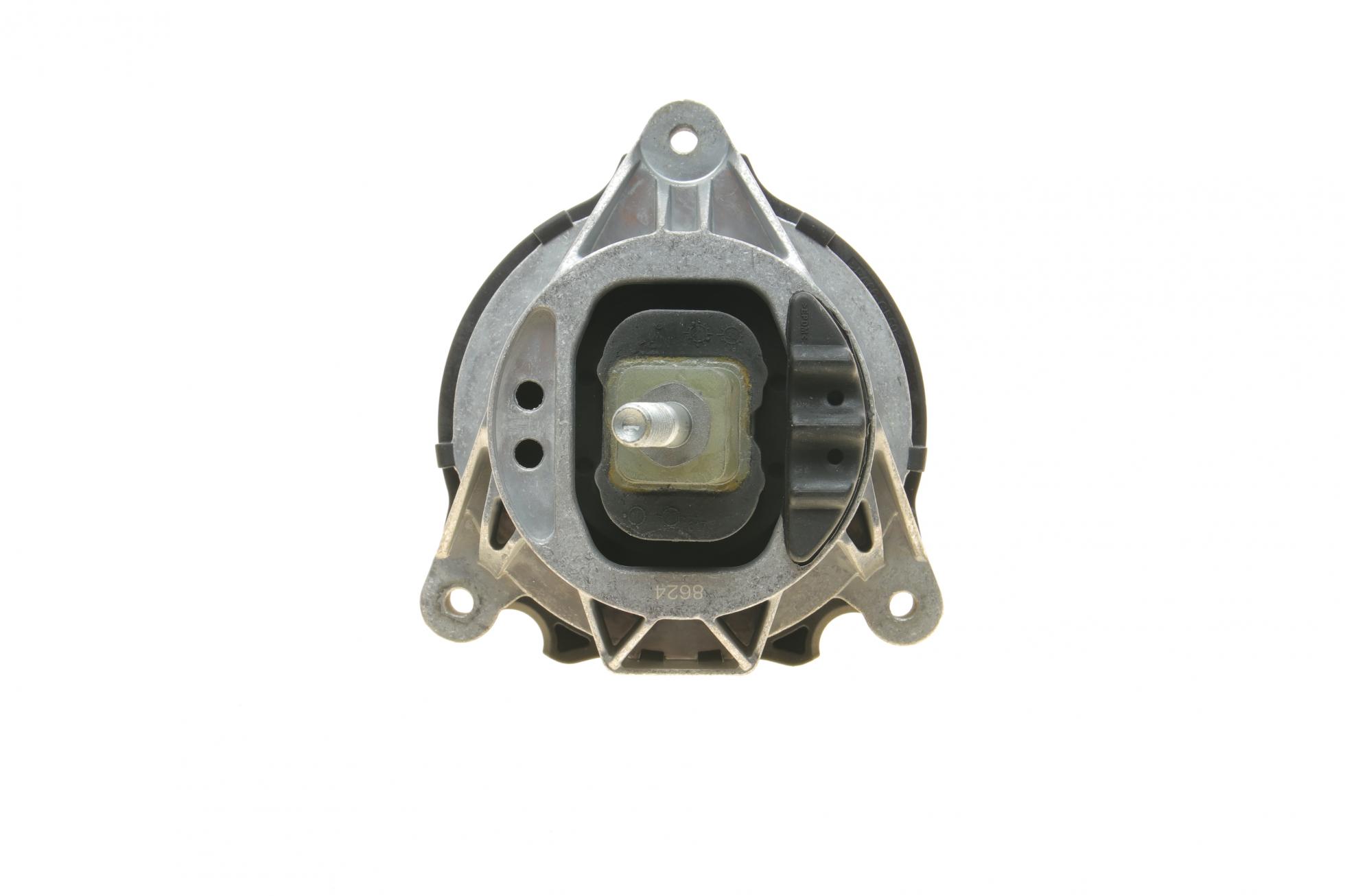 39001 FEBI BILSTEIN